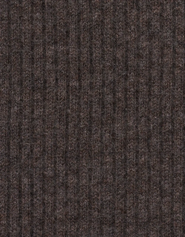 Пуловер шерстяной мужской Bugatti фото 2